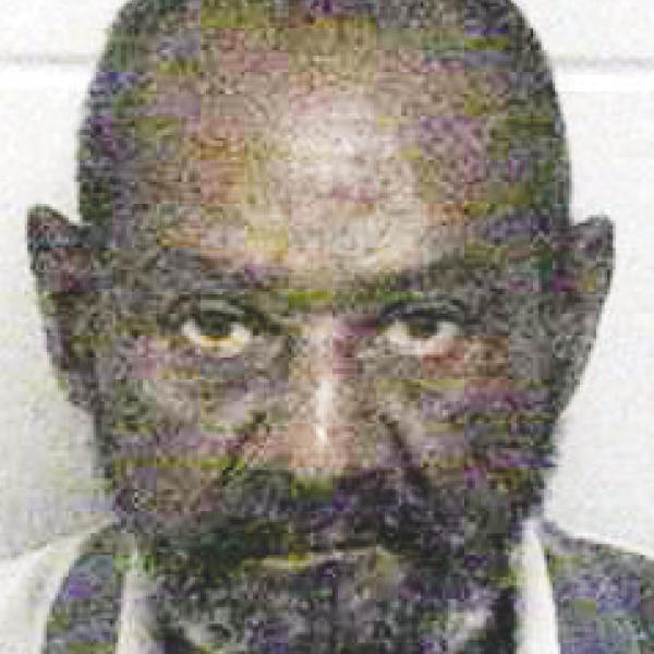 Larry D. Smith
