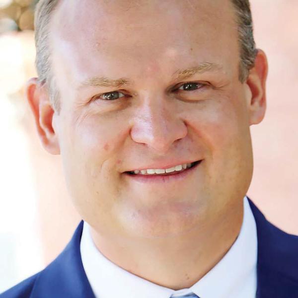 MMC appointments Copelan to hospital authority board