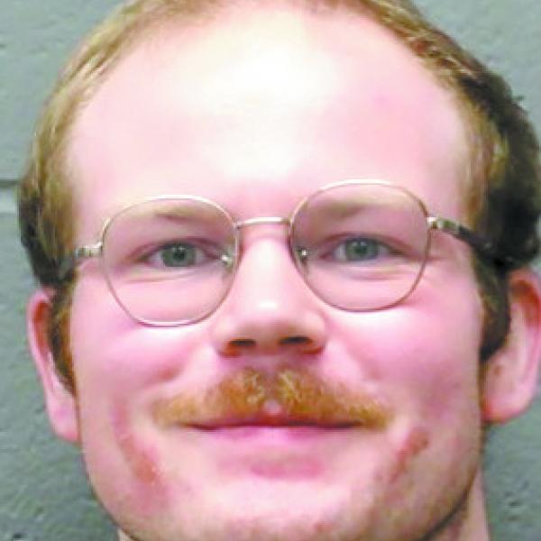 Dalton Durden