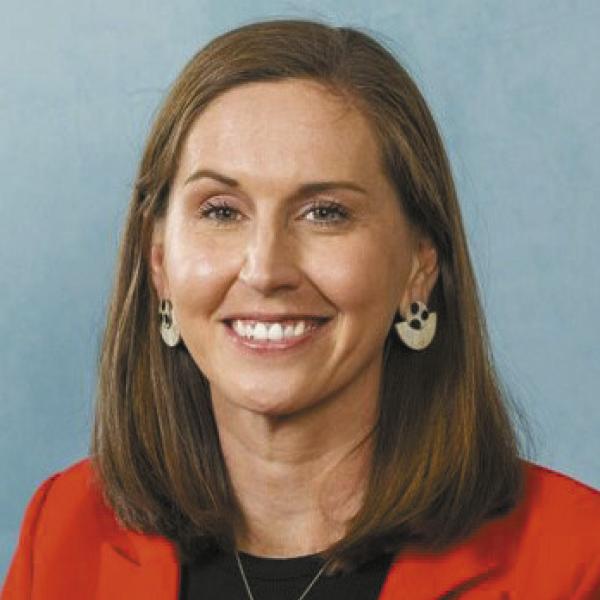 Rachel Kinsaul