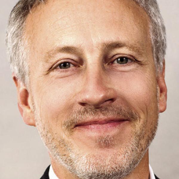 Dean Ridings/File Photo