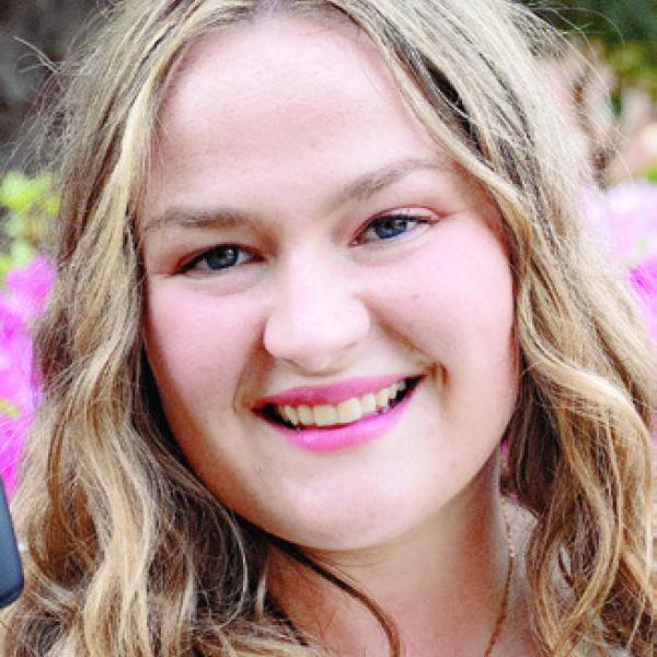 SKYLA MORRIS/Staff