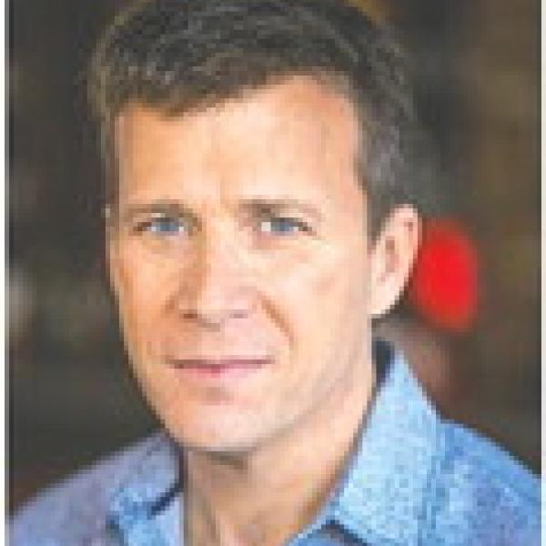 GWM Q&A: Steven Cooper