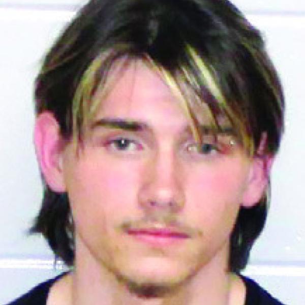Marcus Daniel Lee