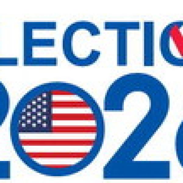 Georgia candidates sharpen contrasts in campaign events ahead of early voting