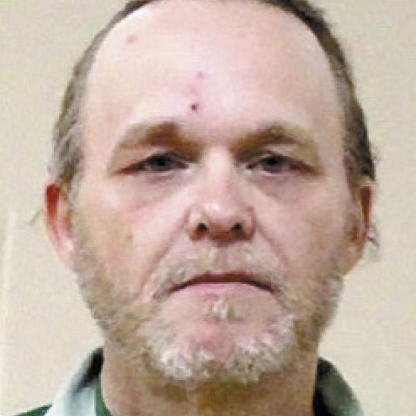 Allen L. Porterfield