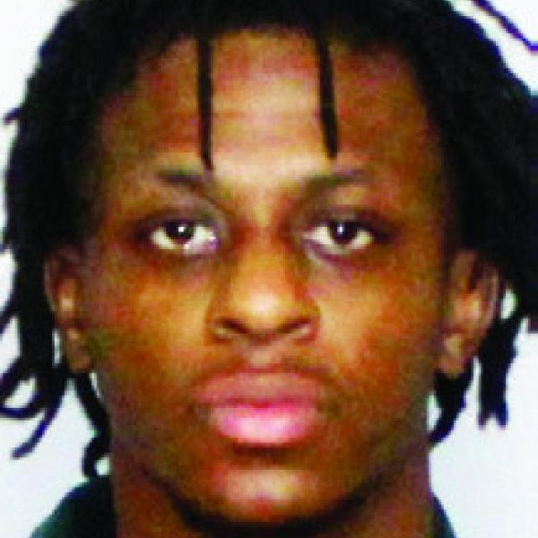 Demariun Worthem