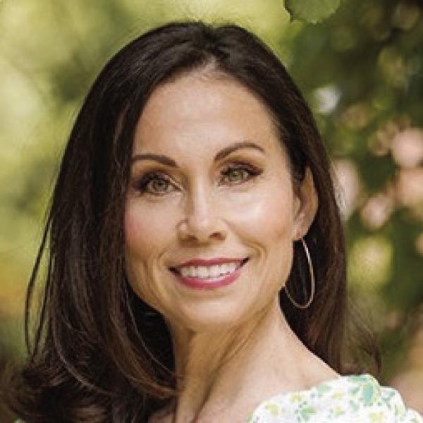 Jennifer Moorman