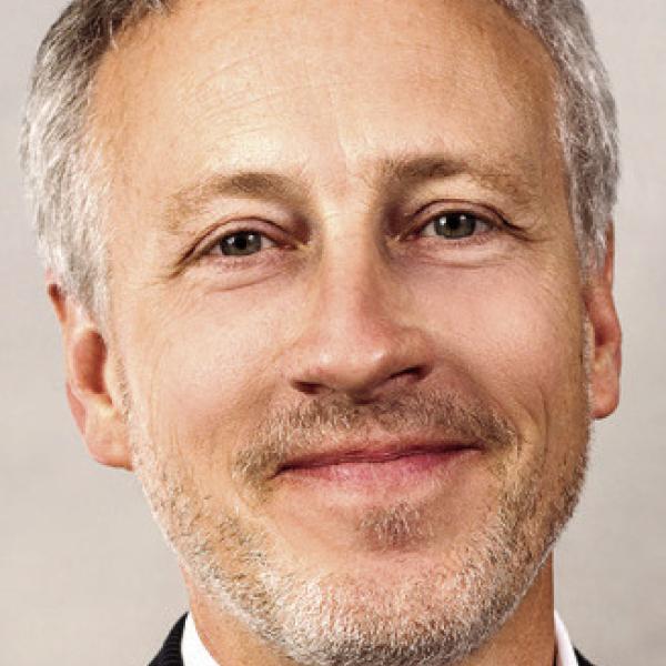 Dean Ridings/File Photo