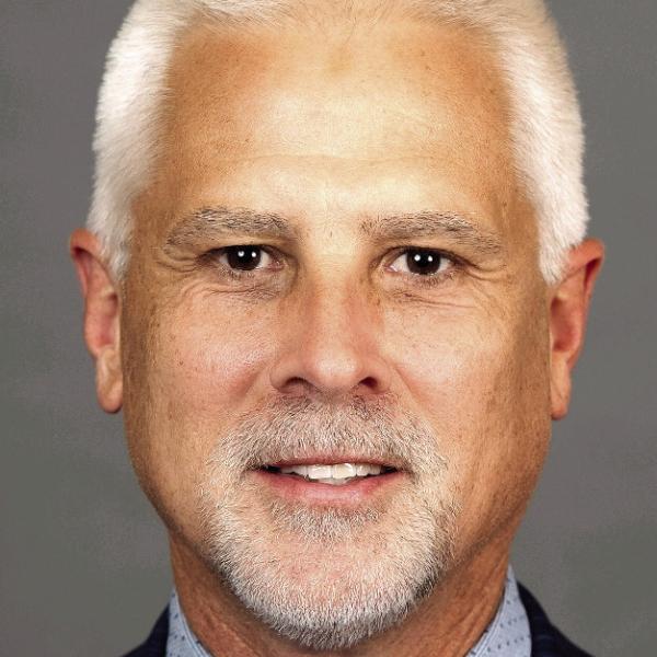 Thomas "Tog" Goss