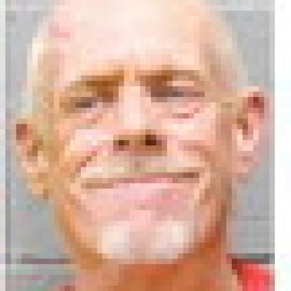 Jeffery C. Smith