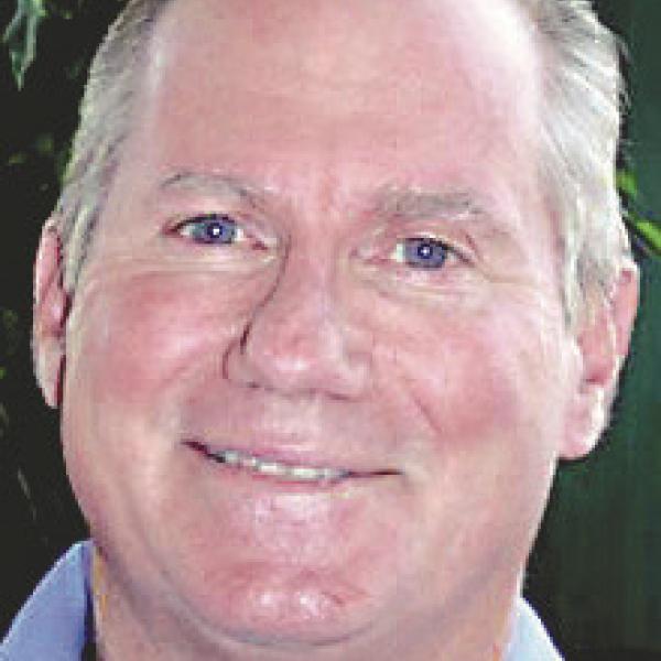 Bill Dudley/Staff