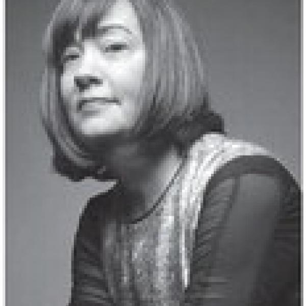 Lynn Cullen (CONTRIBUTED)
