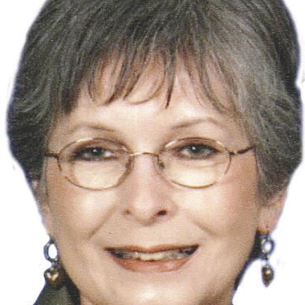 Esther Farley/File Photo