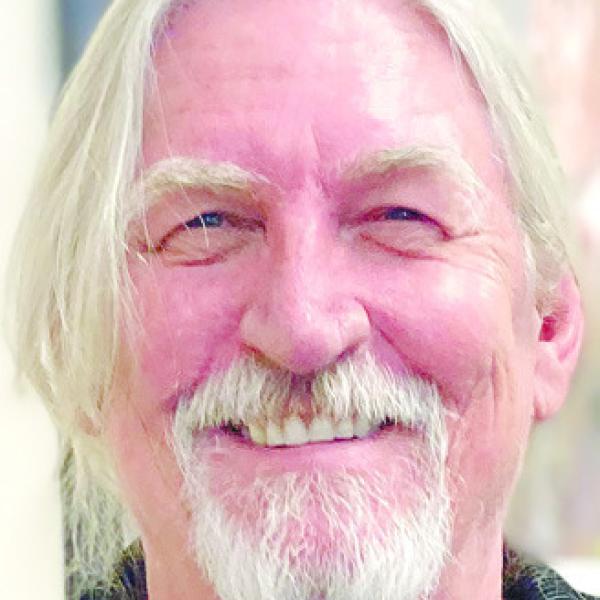 T. Michael Stone/Staff