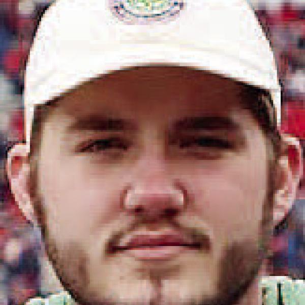 Brendan Koerner, Koerner's Corner