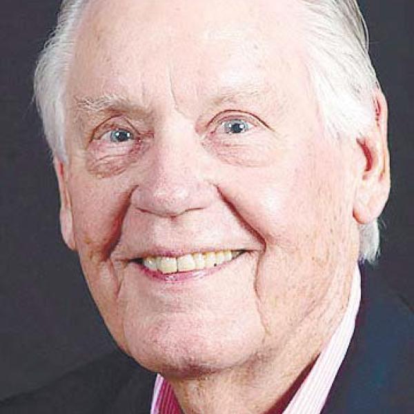 Dick Yarbrough/File Photo