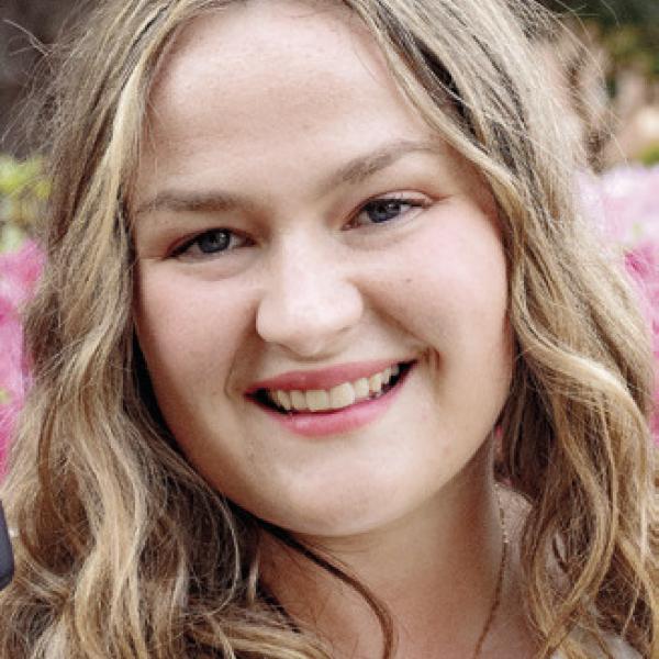 Skyla Morris/Reporter