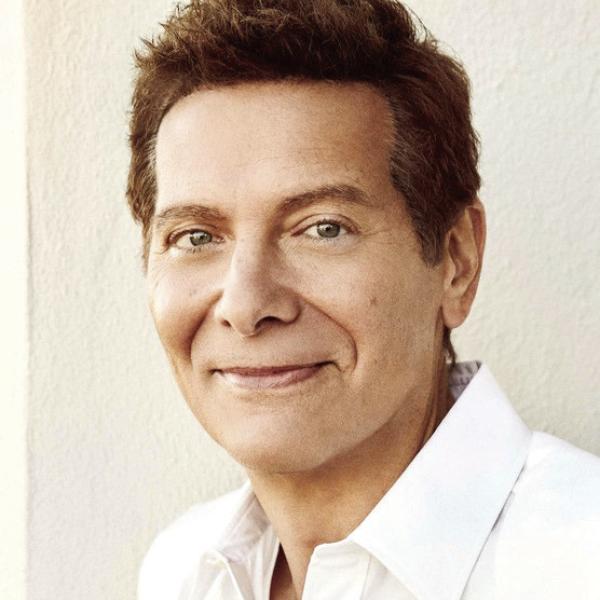 Michael Feinstein