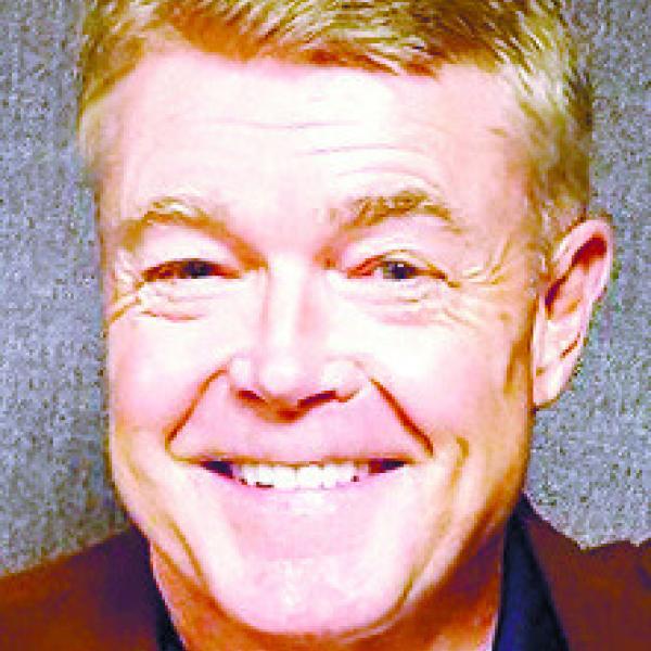 Bill Crane/Columnist 