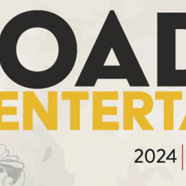 The Classic Center Theatre presents Broadway Entertainment Series. (CONTRIBUTED)
