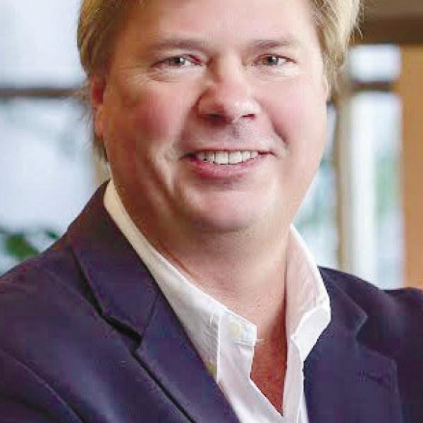 Johnathon Scott Barrett/File Photo