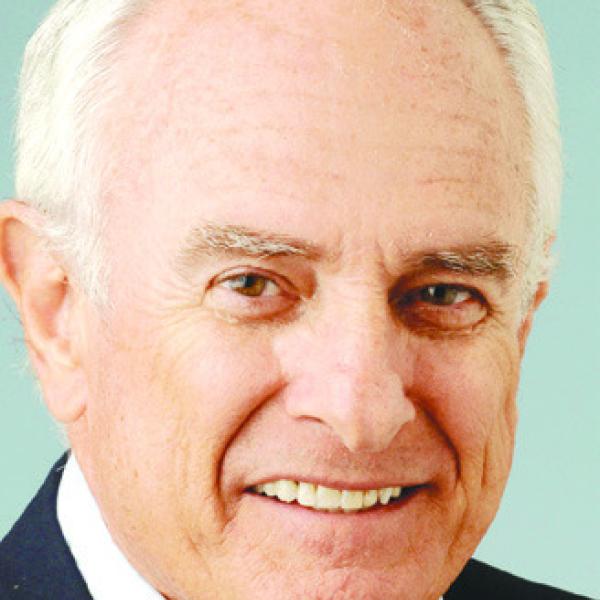 Loran Smith/File Photo