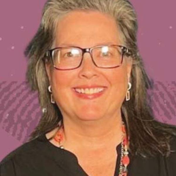 Sheryl McCollum