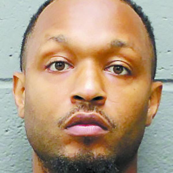 Malik J. Worthen