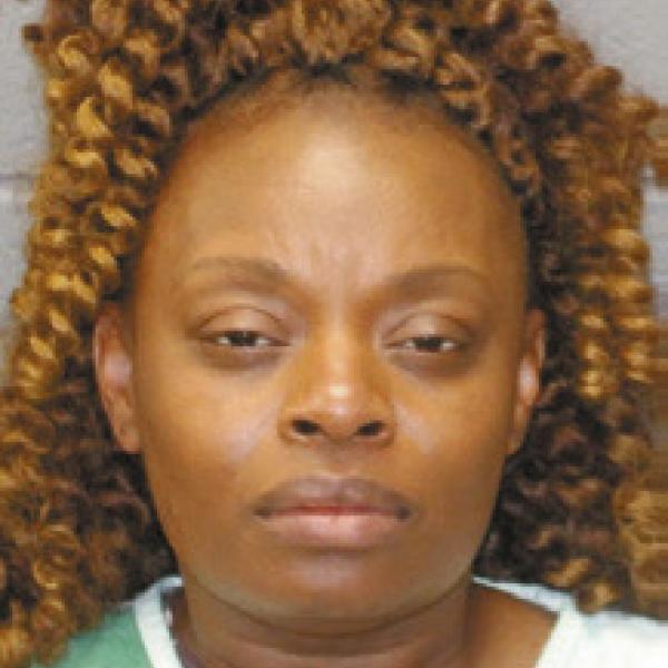 Sharron R. Miller Allen