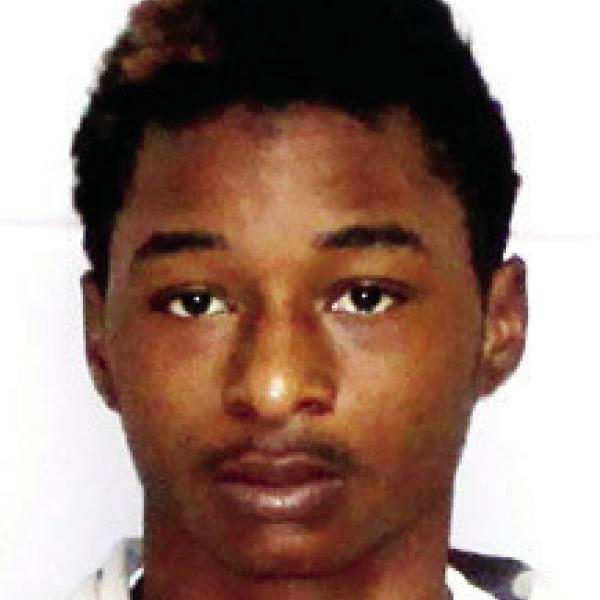 Melvin Tiller