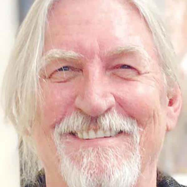 T. Michael Stone/Staff