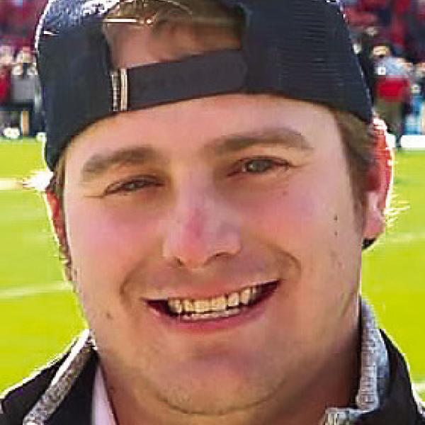Lance McCurley/File Photo