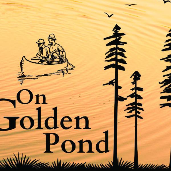 PAPA to hold auditions for On Golden Pond.
