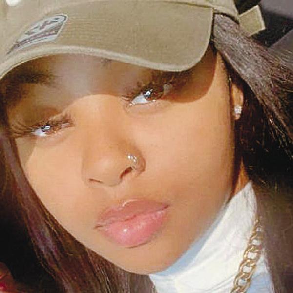 Greensboro woman killed in single-car accident