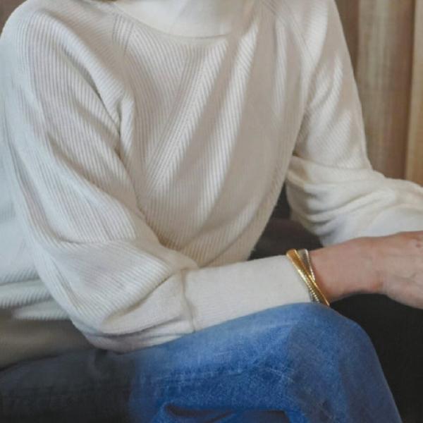 Bestselling author Reay returning Nov. 3 to GWM
