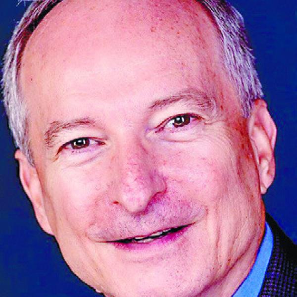 David Chancey/File Photo