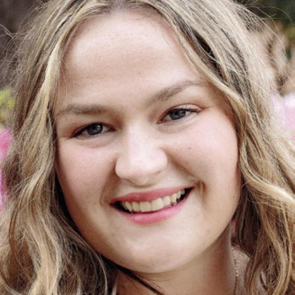 Skyla Morris/Staff