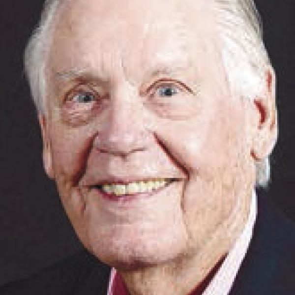 Dick Yarbrough/File Photo