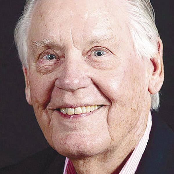 Dick Yarbrough/Columnist