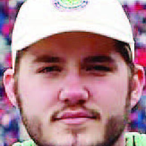 Brendan Koerner, Koerner's Corner