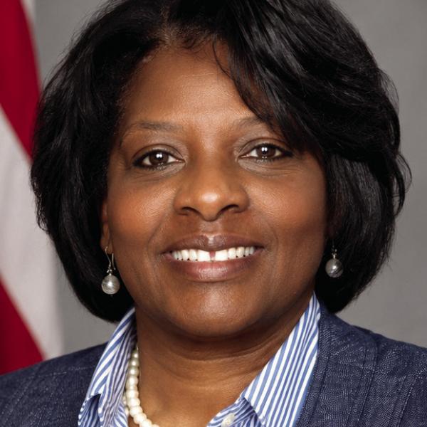 Carrie Peters-Reid