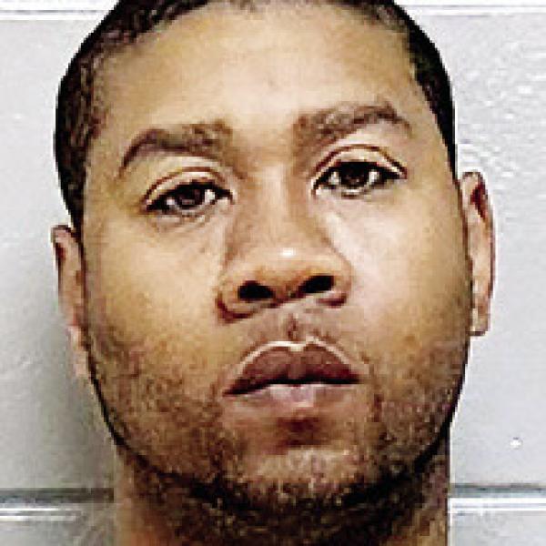 Quincy Phillips