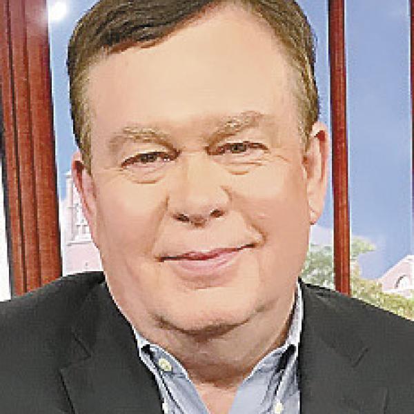 Tony Barnhart/File Photo