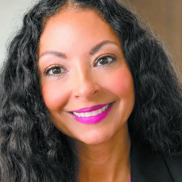 Mariana Soca-Harrison