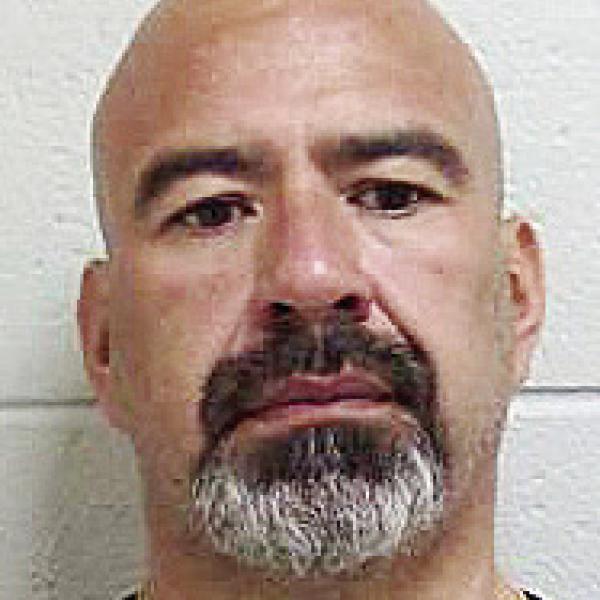 Robert “Bobby” Keim
