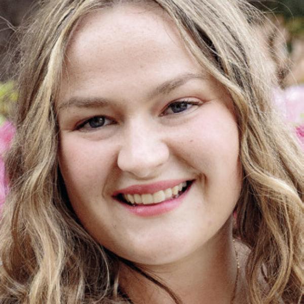 Skyla Morris/Staff