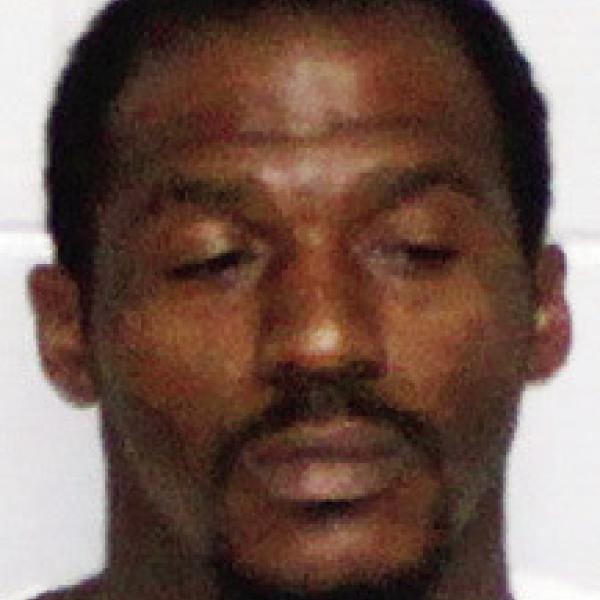 Louis T. Miles