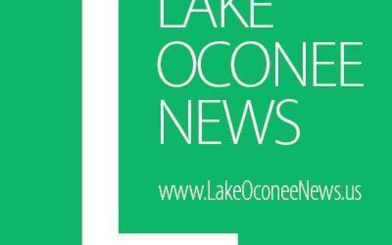 Lake Oconee News/File Photo