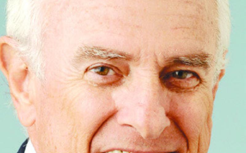 Loran Smith/File Photo